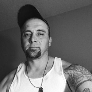 Meet your Posher, Tom